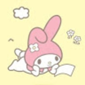 Meet your Posher, Cole